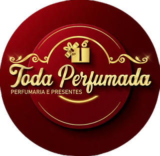 Toda Perfumada - Voltar ao topo